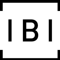 IBI-2014