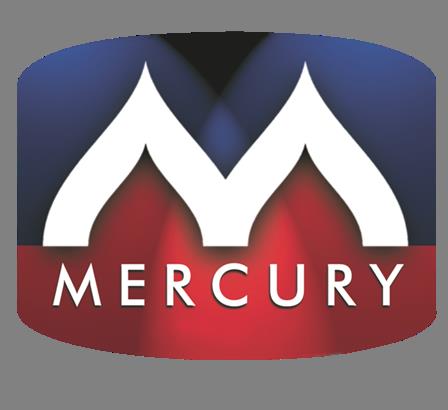 Mercury